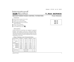 T50RIA100.pdf