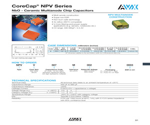 NPVV337M004R0003.pdf