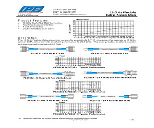 PE35419-12.pdf