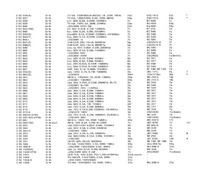 2SC984H.pdf