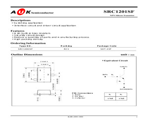 SRC1201SF.pdf