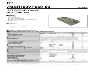 7MBR100VP060-50.pdf