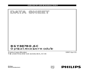 BGY887BO/SC.pdf