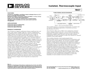 7B37-E-04-1.pdf