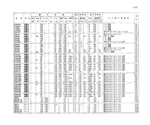 D15XB60H.pdf