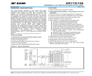 UPD750008GB-G12-3BS-MTX-A.pdf