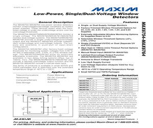 MAX6760TAAAD0+T.pdf