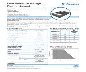 DSOT143-02-2500-2500-DB.pdf