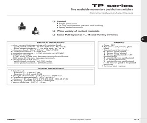 TP32P033000.pdf