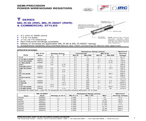 T-1-8019R11%.pdf