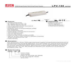 LPV-150-15.pdf