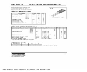 BD179.pdf