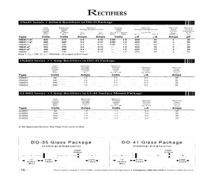 1N5805X.pdf