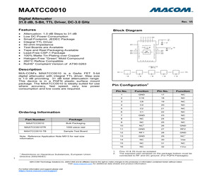 LM1117IMPX-3.3/NOPB*HI-FL.pdf