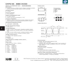 12.0MHZCFPV-55A.pdf