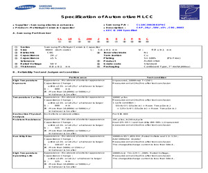 CL10C200JB81PNC.pdf