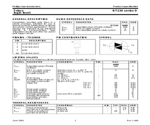 BT136-600D.pdf