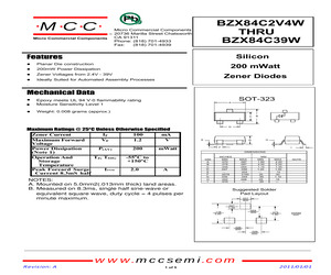 BZX84C24W-TP.pdf