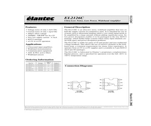 EL2126CS-T13.pdf