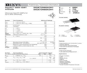 IXGK72N60A3H1.pdf