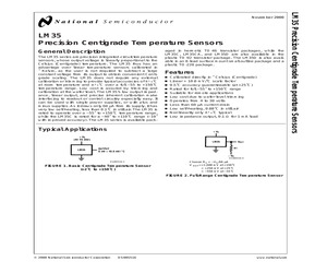 LM35DZ/T7.pdf