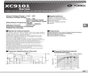 XC9101DA0AKR.pdf