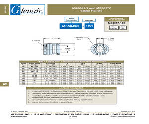 M85049/2-32C.pdf