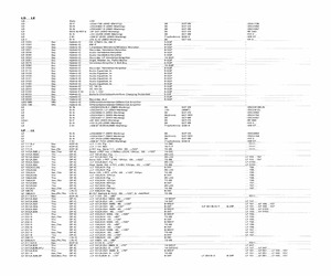 LF155AH.pdf