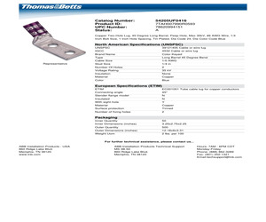 54205UF0416.pdf