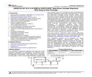 LM22678TJE-ADJ/NOPB.pdf