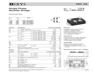 VBO160-16NO7.pdf