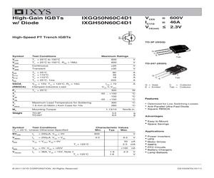 IXGQ50N60C4D1.pdf