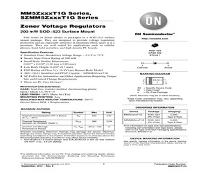 MM5Z43VT1.pdf