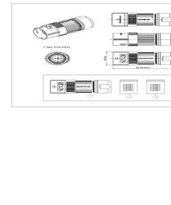 MA5CAP1200S-S3-KIT.pdf