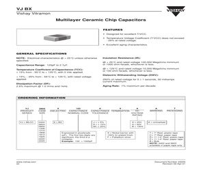 BX DIELECTRIC.pdf