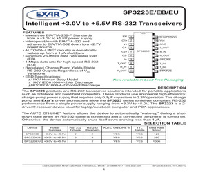 SP3223EEA-L/TR.pdf