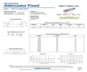 NAT-10DC-1A+.pdf