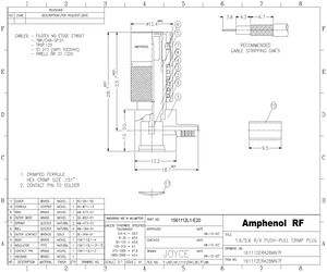 1561112L1-E20.pdf