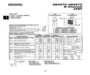 2N3971.pdf