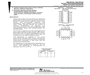 JM38510/33203BRA.pdf