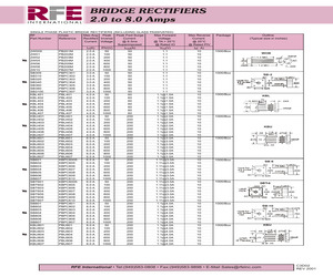 KBU405.pdf