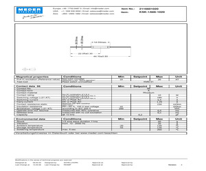 KSK-1A66-1020.pdf