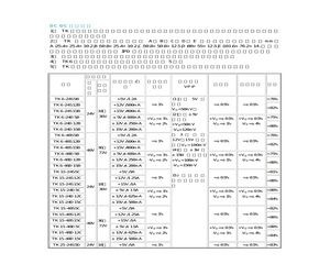 TK15-24D15C.pdf