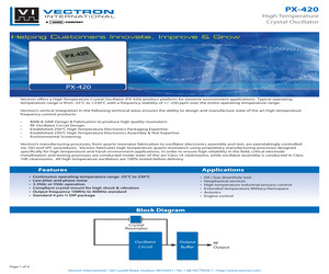 PX-4200-DAC-SAFB-FREQ.pdf