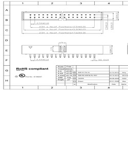 AWHW 20A-0202-T.pdf