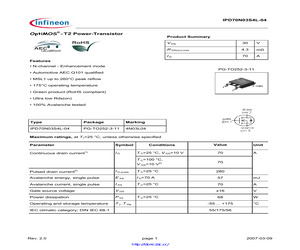 IPD70N03S4L-04.pdf