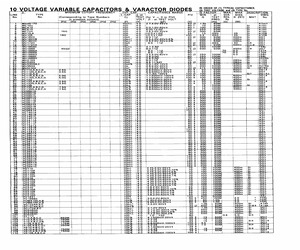 MV1624C.pdf