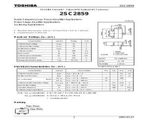 2SC2859O.pdf