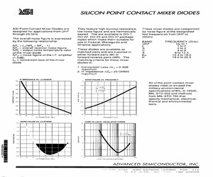 1N21GMR.pdf