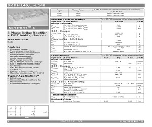 SKDH146/12-L140.pdf